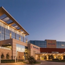 Adventist Health Tehachapi Valley - Medical Clinics
