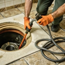 OCB Plumbing - Plumbers