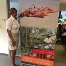 Cheap Caribbean Dot Corn - Travel Agencies