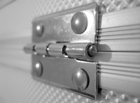 Riverina Safes & Locks - Wagga Wagga, NSW