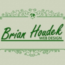 Brian Houdek Web Design - Internet Marketing & Advertising