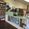 Medical Detox Folsom gallery