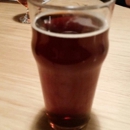 Ouray Brewery - Brew Pubs