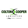 ColtonCooper Logistics gallery