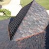 Brava Roof Tile gallery