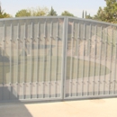 Roberts Iron - Fence-Sales, Service & Contractors