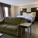 Best Western Cades Cove Inn - Lodging