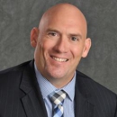 Kliethermes, Aaron D - Investment Advisory Service