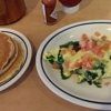 IHOP gallery