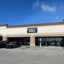 Hibbett Sports