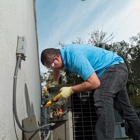 Optimum Air Conditioning & Heating Services