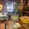 San Lorenzo Mexican Restaurant and Cantina #2 gallery