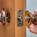 Adams Locksmith & Gate Repair - Locks & Locksmiths