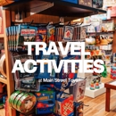 Mainstreet Toys - Hobby & Model Shops