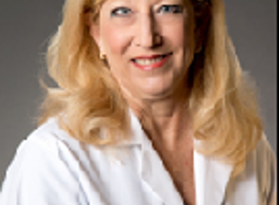 Margaret H Smith, MD - Lenexa, KS