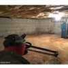 Servpro of Nutley Bloomfield gallery