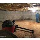 Servpro of Nutley Bloomfield - Water Damage Restoration