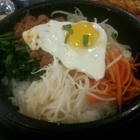 Danbi Korean Restaurant