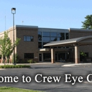 Crew & Boss Eye Associates, Inc. - Opticians