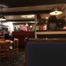 Cactus Jacks-Manchester - Restaurants