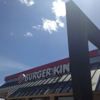 Burger King gallery