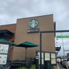 Starbucks Coffee gallery