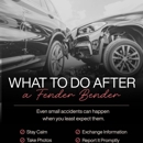 Alex Celenza - State Farm Insurance Agent - Homeowners Insurance