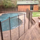 AquaTech Pool Covers - Swimming Pool Covers & Enclosures