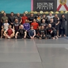 Rogue Wave Martial Arts gallery