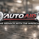 AutoAid - Auto Repair & Service