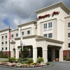 Hampton Inn Boston Bedford Burlington gallery