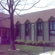 Christ Lutheran Church