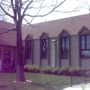 Christ Lutheran Church