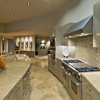 G&M Appliance Solutions gallery