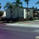 Quantum General Inc - Apartments
