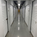 Life Storage - Self Storage