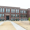Lawrence Senior Apartments gallery