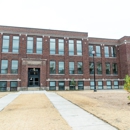 Lawrence Senior Apartments - Apartments