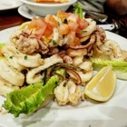 Spiazzo Ristorante