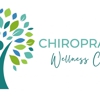 Chiropractic Wellness Clinic gallery