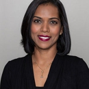 Vandana Goyle, MD - Physicians & Surgeons