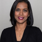 Vandana Goyle, MD