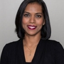 Vandana Goyle, MD