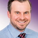 Ryan Aubuchon, MD - Physicians & Surgeons, Pediatrics