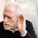 Rainford Hearing Aid Service - Hearing Aids & Assistive Devices