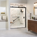 Ocala Baths - Bathroom Remodeling