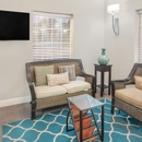 Super 8 by Wyndham Bay St. Louis - Hotels