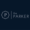 The Parker gallery