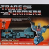 The Final Frontier Toys and More gallery