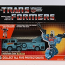 The Final Frontier Toys and More - Toy Stores